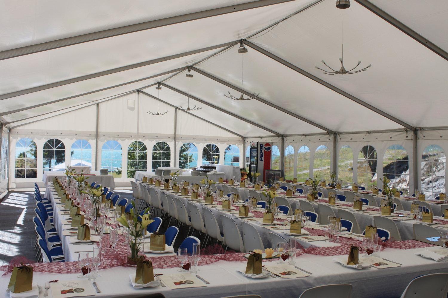Sognefjord Hotel Hermansverk Luaran gambar
